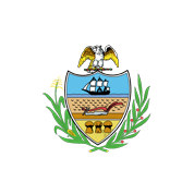 Allegheny County DHS Logo