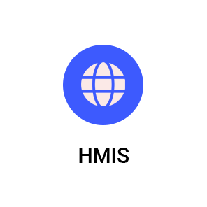 HMIS