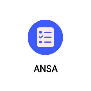 ANSA