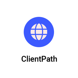 ClientPath