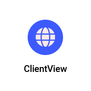 ClientView