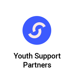 Youth Support Partners