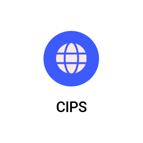 CIPS