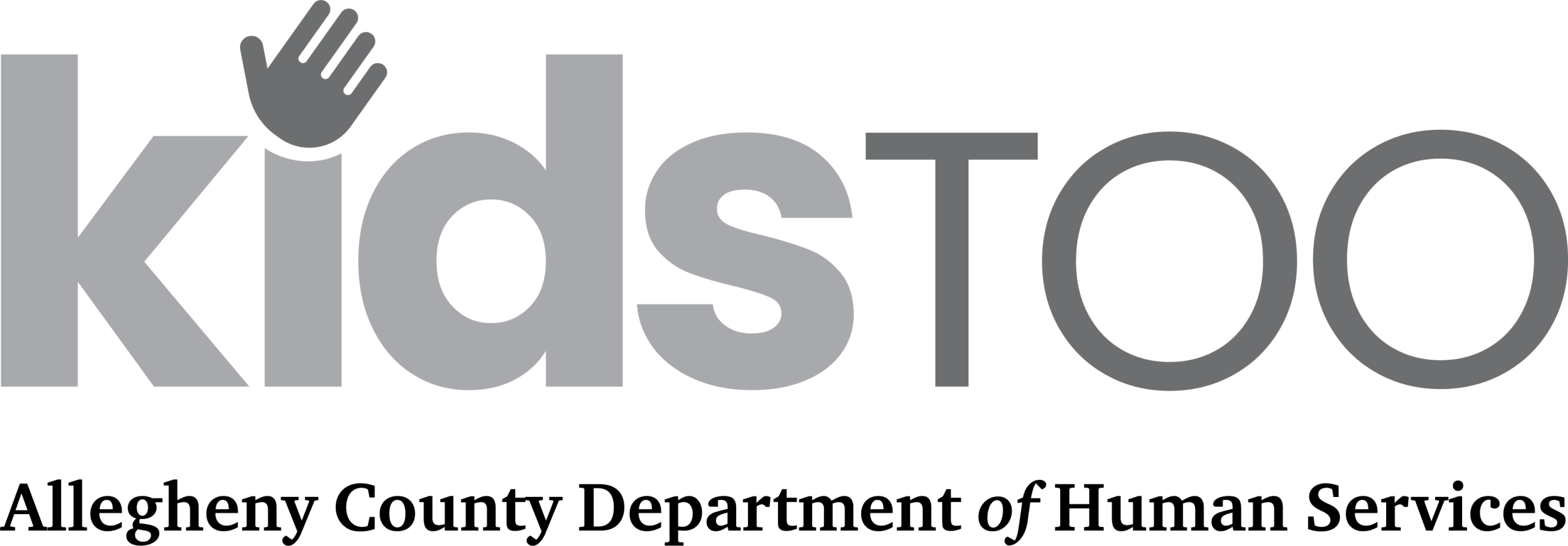 KIDSTOO